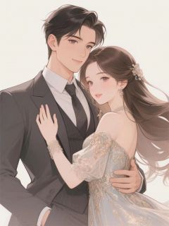 舔狗六年，撞破私情后我一朝梦醒全本资源 温清宁夏云深乔鹤川精彩章节未删减版