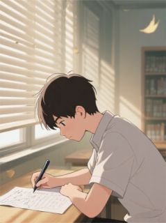 《图书馆第三排的光》小说章节免费阅读 林溪江熠小说阅读