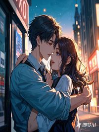 苏凉意陌千宸小说 辞渊渡海见春生章节在线阅读