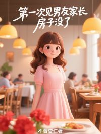 第一次见男友家长，房子没了周子轩刘芬晓冉大结局在线阅读