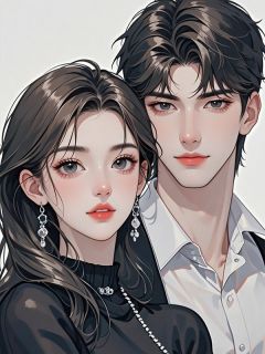 《雾霭尽出如梦一场》小说全文免费试读 《雾霭尽出如梦一场》最新章节列表