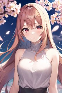 《许知颜傅时砚》小说主角许初玖傅时砚全文章节免费在线阅读