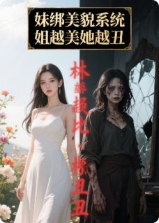 《妹绑美貌系统，姐越美她越丑》小说章节目录在线阅读 林薇林晓小说阅读
