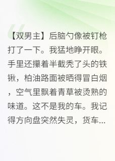 阳光下的诱饵全文在线阅读 陈野王虎全本无弹窗