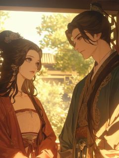 《无端却被冬风误》完结版免费试读 《无端却被冬风误》最新章节列表