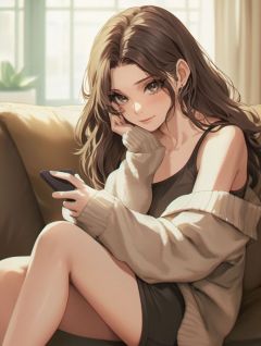 《抛弃种地的妈后，我跟知青爹回城吃香喝辣》小说完结版在线阅读 何天瑞张琴小说阅读