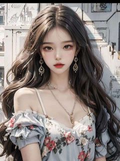 《我哥学博主PUA家里的三个女人后，离婚了》小说全文在线阅读 《我哥学博主PUA家里的三个女人后，离婚了》最新章节目录