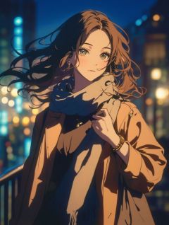 《全厂大会他护白月光，我连夜高考嫁他上司》小说最新章节免费阅读（精彩章节未删节）