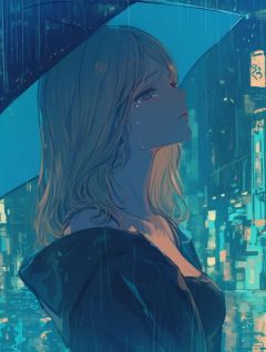 《养女撺掇我捉奸，我反手送她进监狱》小说章节目录精彩阅读 赵曦赵世杰刘迎霞小说全文