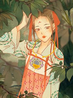 《儿子生辰不愿穿我绣的新衣，我当场要和离》大结局在线试读 《儿子生辰不愿穿我绣的新衣，我当场要和离》最新章节列表