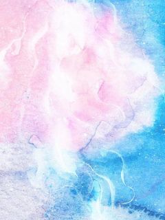 《重生后，我让爱开玩笑的室友下地狱》免费试读 周蔓程浩小说章节目录