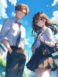 假千金用系统换走了我的牛奶肌肤结果变成了大猩猩小说全集免费免费试读（顾时安苏青青苏晓晓）