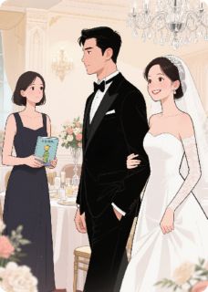 《前任婚礼上，我是新郎不敢认的人》小说全文在线阅读 陈默林薇薇小说全文