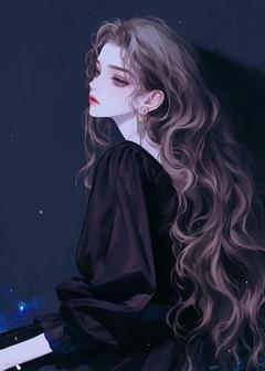 我被送去黑市当美人扇后，他们悔疯了沈亦舟晚萤完整篇在线阅读