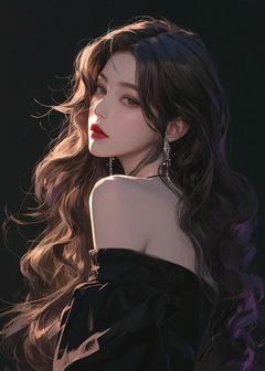 《我直播冒充总裁的私生女后，男友和闺蜜慌了》小说主角林佑汐王慧兰全文章节免费在线阅读