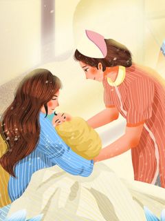 《闺蜜送我一枚转运珠，坑的我家破人亡》小说精彩试读 《闺蜜送我一枚转运珠，坑的我家破人亡》最新章节列表