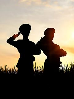 狗男女污蔑我抄袭，重生后我疯狂打脸精彩章节免费试读 林佳佳贺辰安小说 大结局