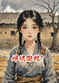 婶娘偷粮？完整全文全集精彩试读 婶娘偷粮？小说免费阅读