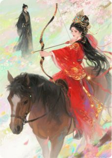 太子他后悔了主角萧璟林玉璃沈珏全文章节免费试读