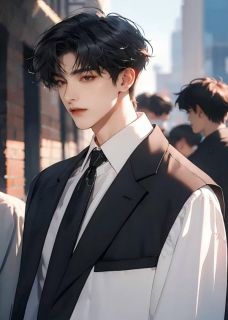 《我听话勾引她的死对头后，她悔哭了》小说大结局免费阅读 沈云柔周婷谢远宁小说全文