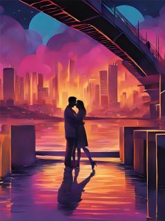 《替父还债的契约婚姻》免费试读 苏晚顾承舟小说章节目录