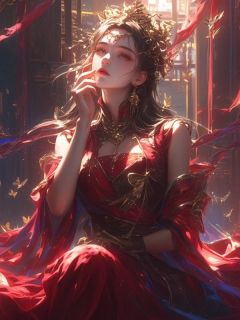 新书《情字尽头，恨欲食骨》小说全集阅读 谢清鸢赵寒洲小说免费精彩章节全文