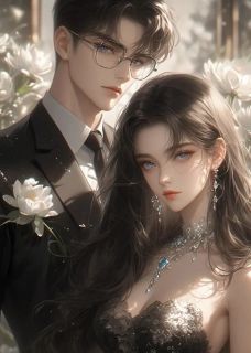 《养女带我捉奸老公，净身出户的却是我》小说完结版免费阅读 陆鸣林悦苏青小说全文