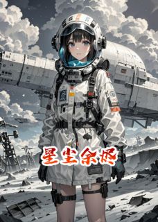 《核尘下的麦浪》小说章节列表免费阅读 林夏星尘小说全文
