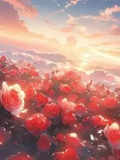 男友送我9.9包邮的钻戒，我结婚后他悔疯了全集免费在线阅读（穆承泽迟暮霖）