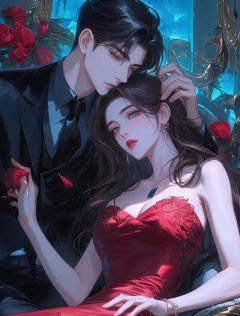 《总裁老公打了助理一巴掌后，我让他破产了》陆西洲宋婉柔全文在线阅读