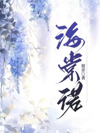 海棠诺小说全文免费试读 谢昭萧彻全文精彩章节章节