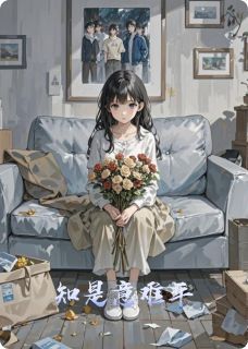 知是意难平陆远川沈叙白宋宁全文在线免费阅读