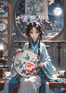 《芙蓉坠》姜芙蓉萧庭渊章节目录在线阅读