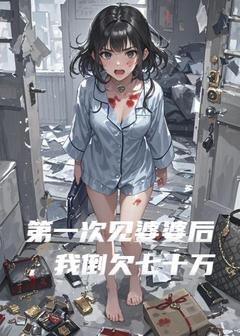 第一次见婆婆后，我倒欠七十万林念周恒阅读_第一次见婆婆后，我倒欠七十万文本在线阅读