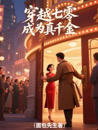 穿越七零，成为真千金李朝宋明宇小说全部章节目录