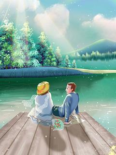 室友的致命玩笑简旭郑欣by多莉全文免费阅读