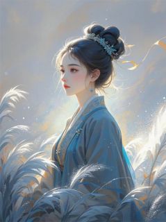 《将军失忆逼我和离，后来他悔疯了》小说完结版在线试读 萧逸林修远柳如嫣小说全文