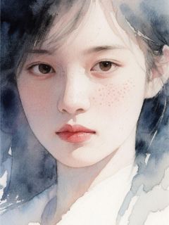 《婚后AA制,老公哭着求我结束》小说全文在线试读 吴大强小李小说阅读