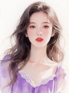 《丈夫被评为技术标兵后我离婚了》小说章节列表在线试读 李建王莉莉小说阅读