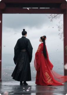 《侯府错嫁：终成空》大结局免费阅读 《侯府错嫁：终成空》最新章节目录