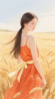 穿成恶毒女配后，女主把我逼到墙角小说 白梦瑶沈清舟小说叫什么