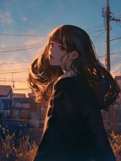 《爱似南柯梦断》小说全文精彩试读 沈竹心周彦小说阅读