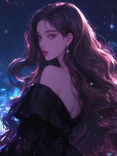 葬礼上，我打肿假千金的脸最新章节免费阅读（完整版未删节）