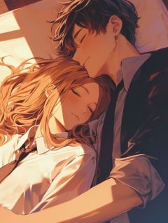 贺辞楚昭昭大结局在线阅读 《老公在晚餐加了香菜后，我离婚了》免费阅读