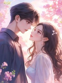 我欲将心向明月精彩章节全文全集精彩试读 我欲将心向明月小说免费阅读