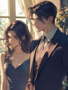 曾许山河共白头完整版全文阅读 白清棠顾景辞白微微 大结局