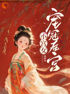 小宫女宠冠后宫主角阿箬微生离全文精彩内容在线试读