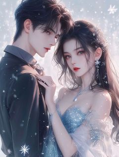 《璟光漫过旧窗台》小说章节精彩试读 宋闻璟陆思歆小说阅读