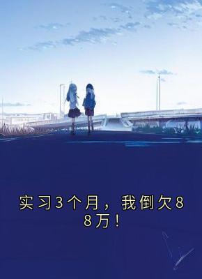 实习3个月，我倒欠88万！小说全文免费阅读 林微张伟章节目录精彩章节