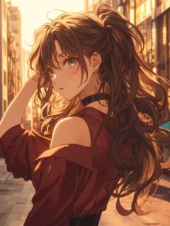 [上岸税务局后，被说是劳务派遣秦知音秦芊芊小说全文章节目录在线阅读